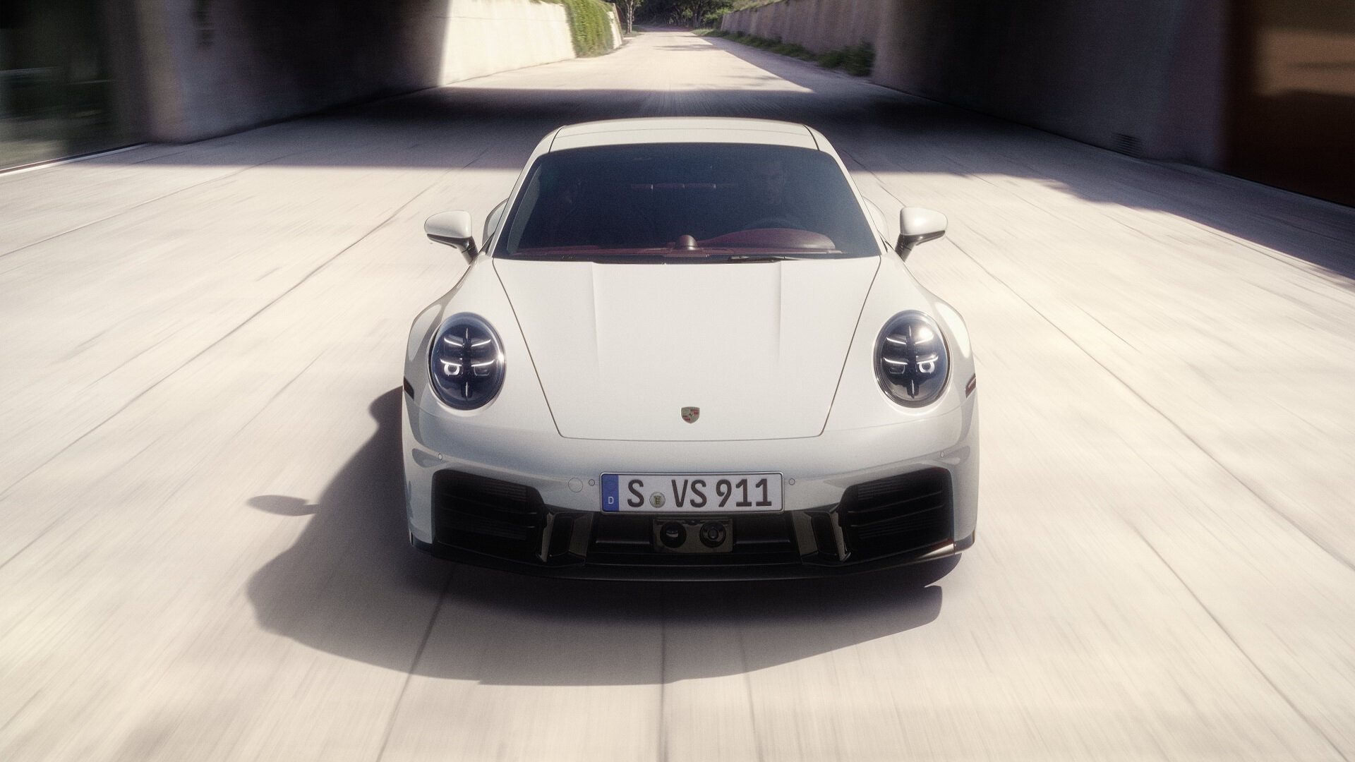 911 Carrera S 2025 (6)