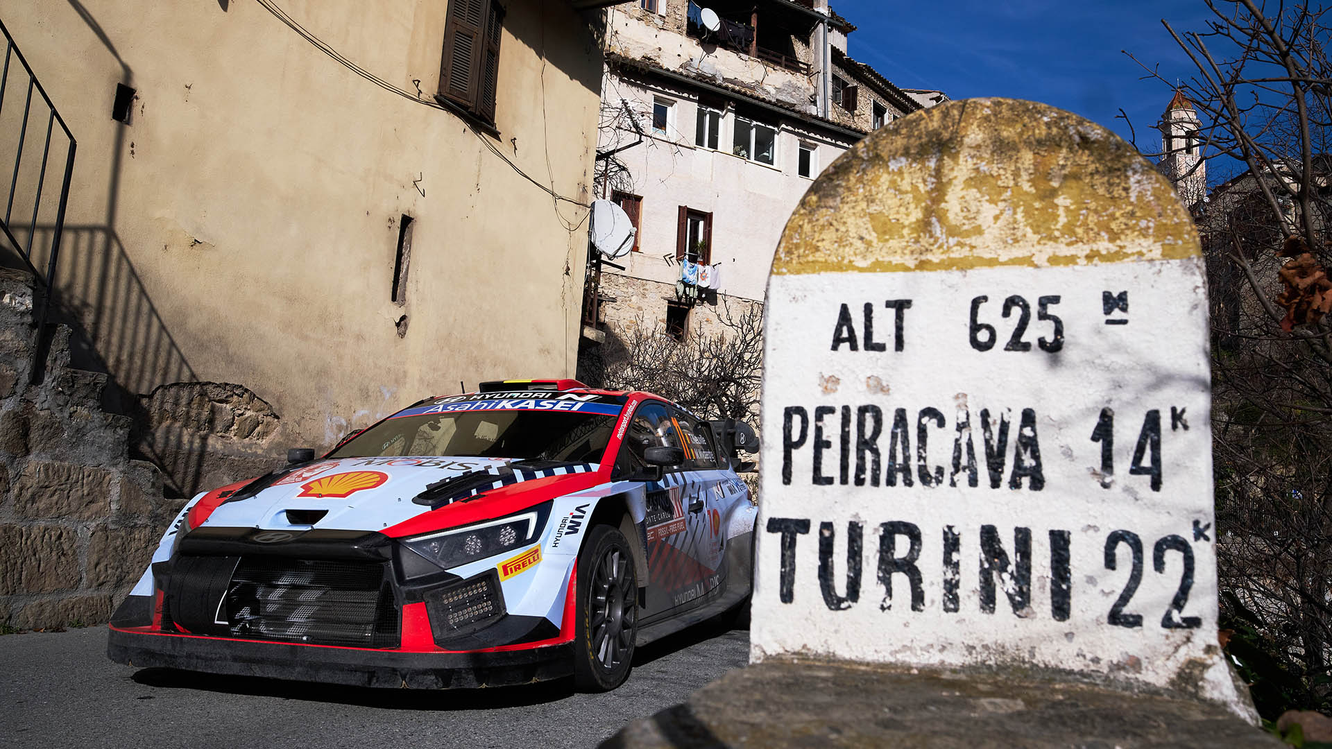 Rallye Monte Carlo (25)