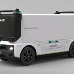 Suzuki Jimny Delivery van CES 2025 (6)