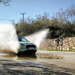 Suzuki Swift 4WD (22)