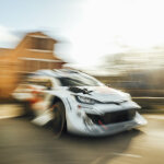 WRC Sami Pajari (Toyota) (2)