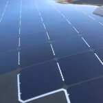 aptera solar car (1)