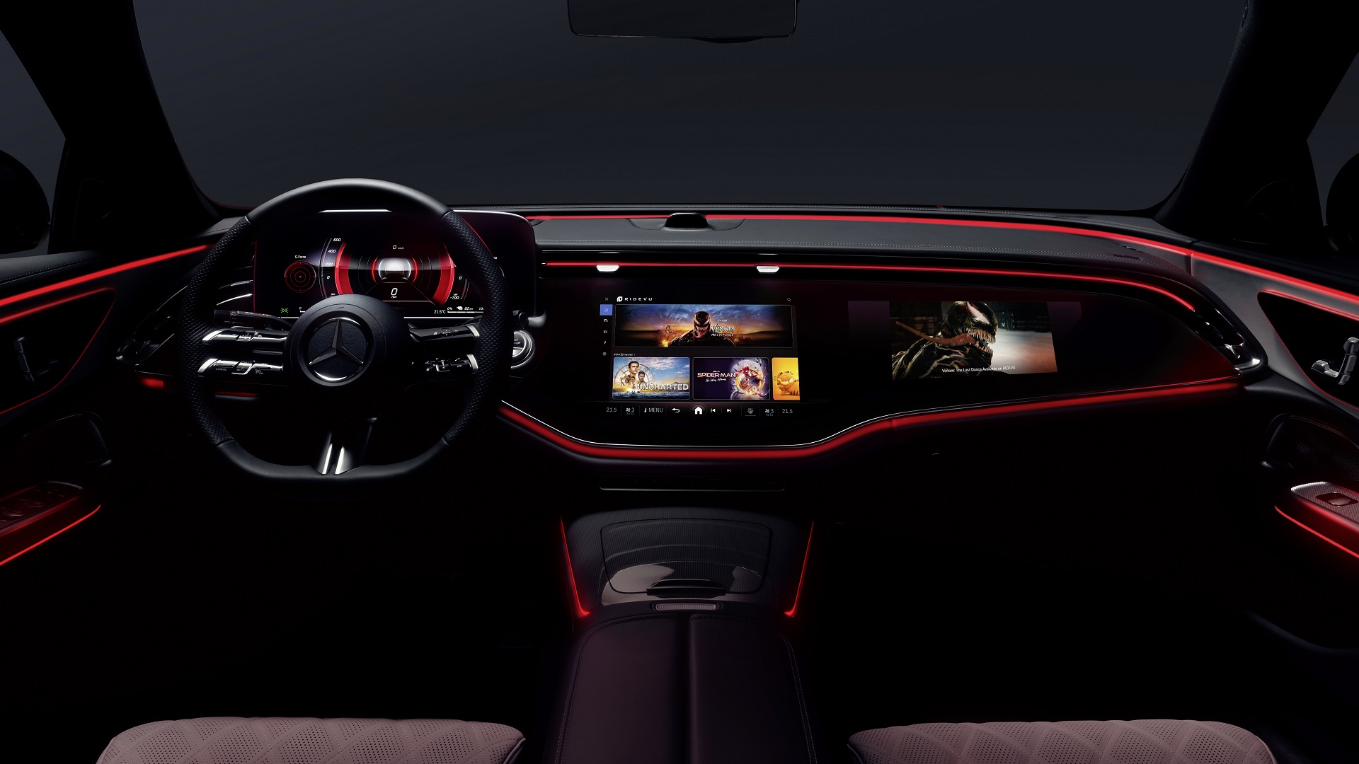 CES 2025