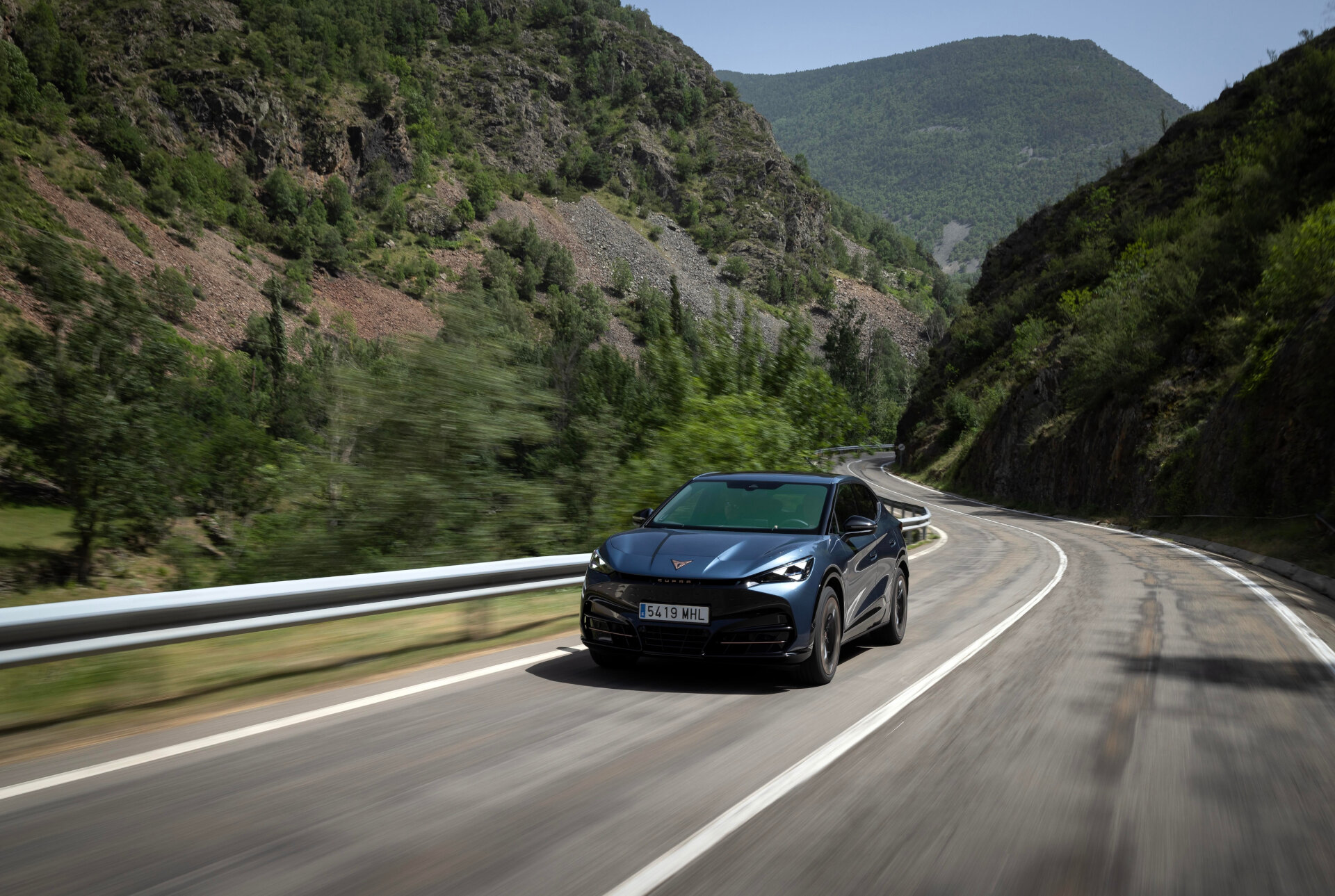 seat cupra (2)