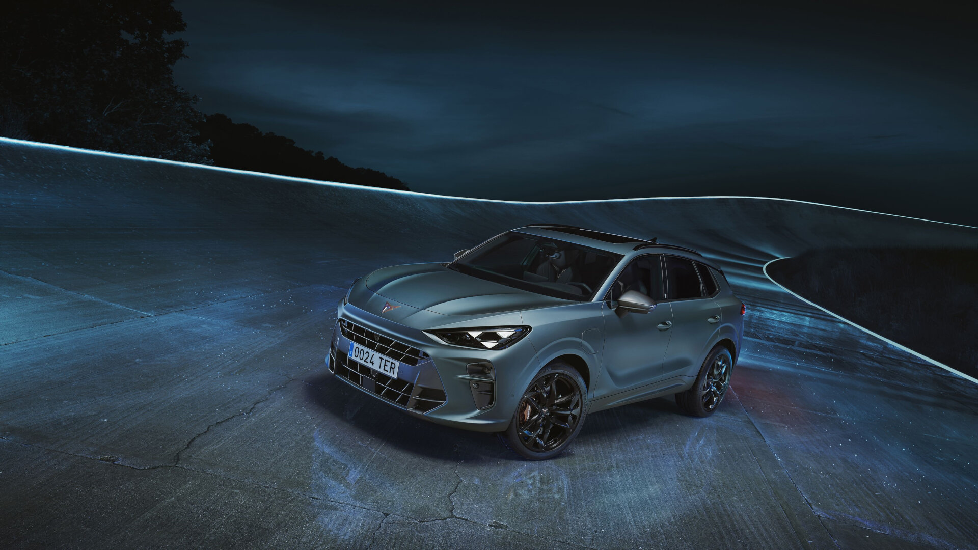 seat cupra (3)
