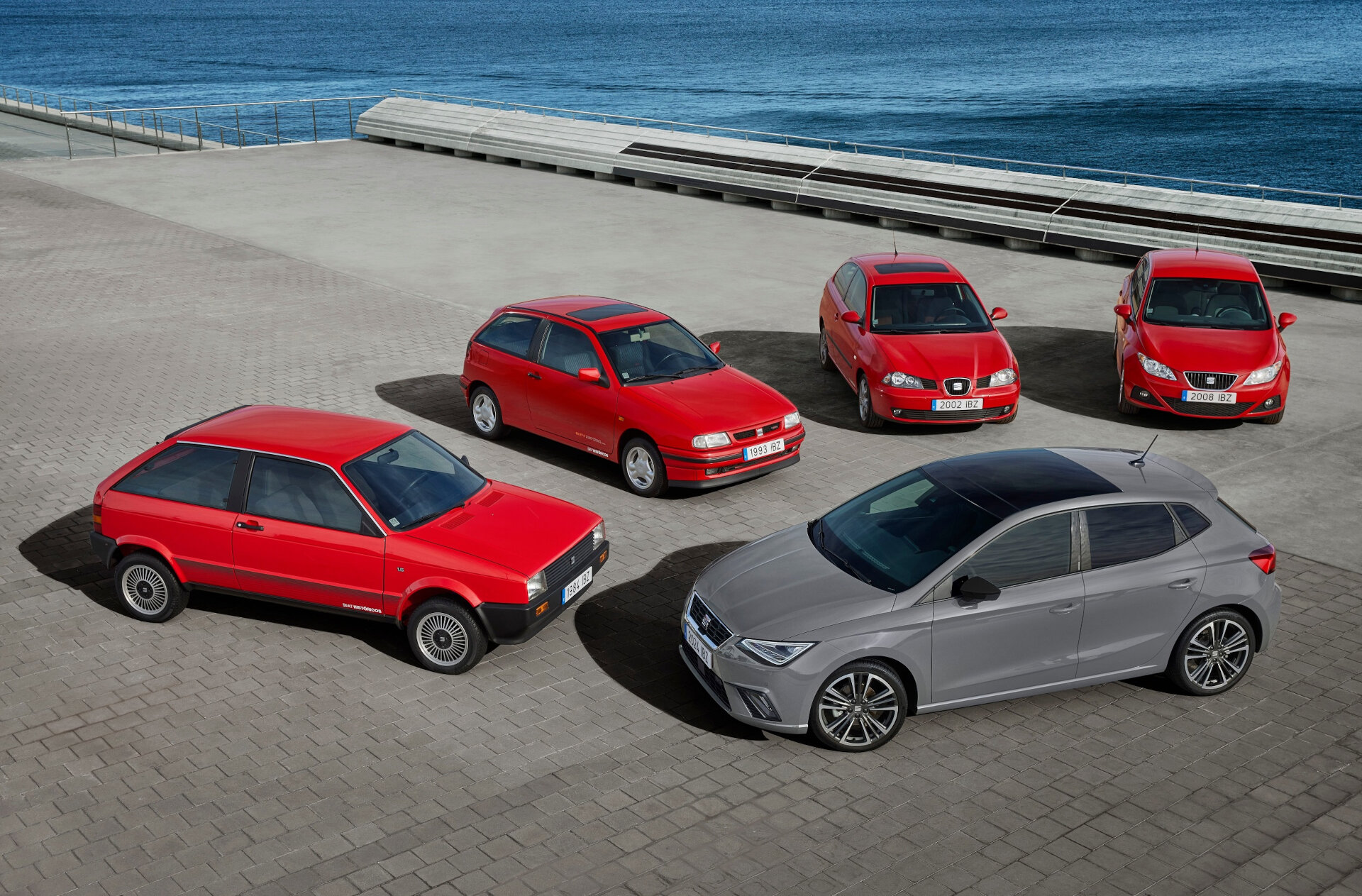 seat cupra (4)