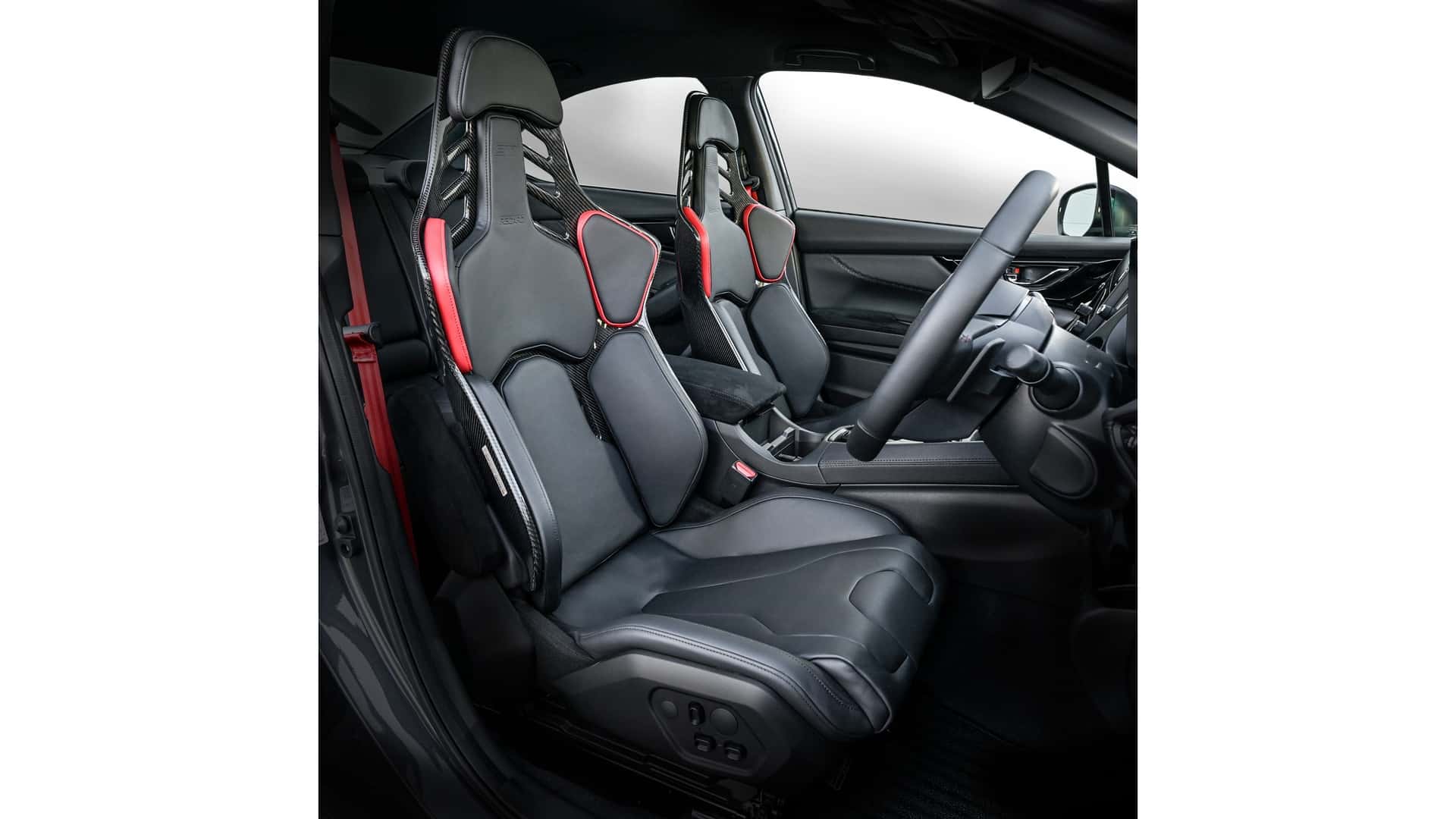 impreza wrx sti (5)