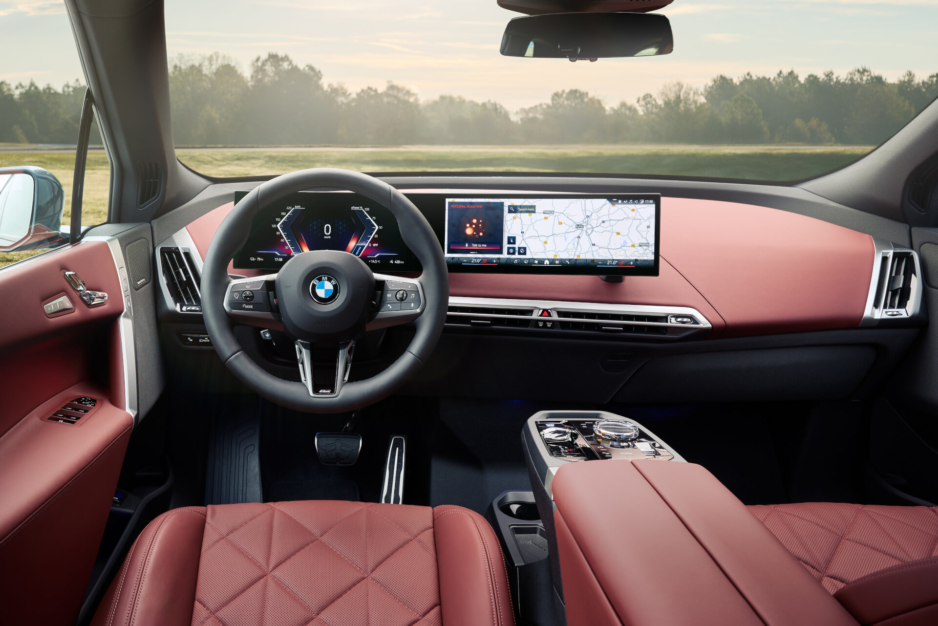 BMW iX 2025 (10)