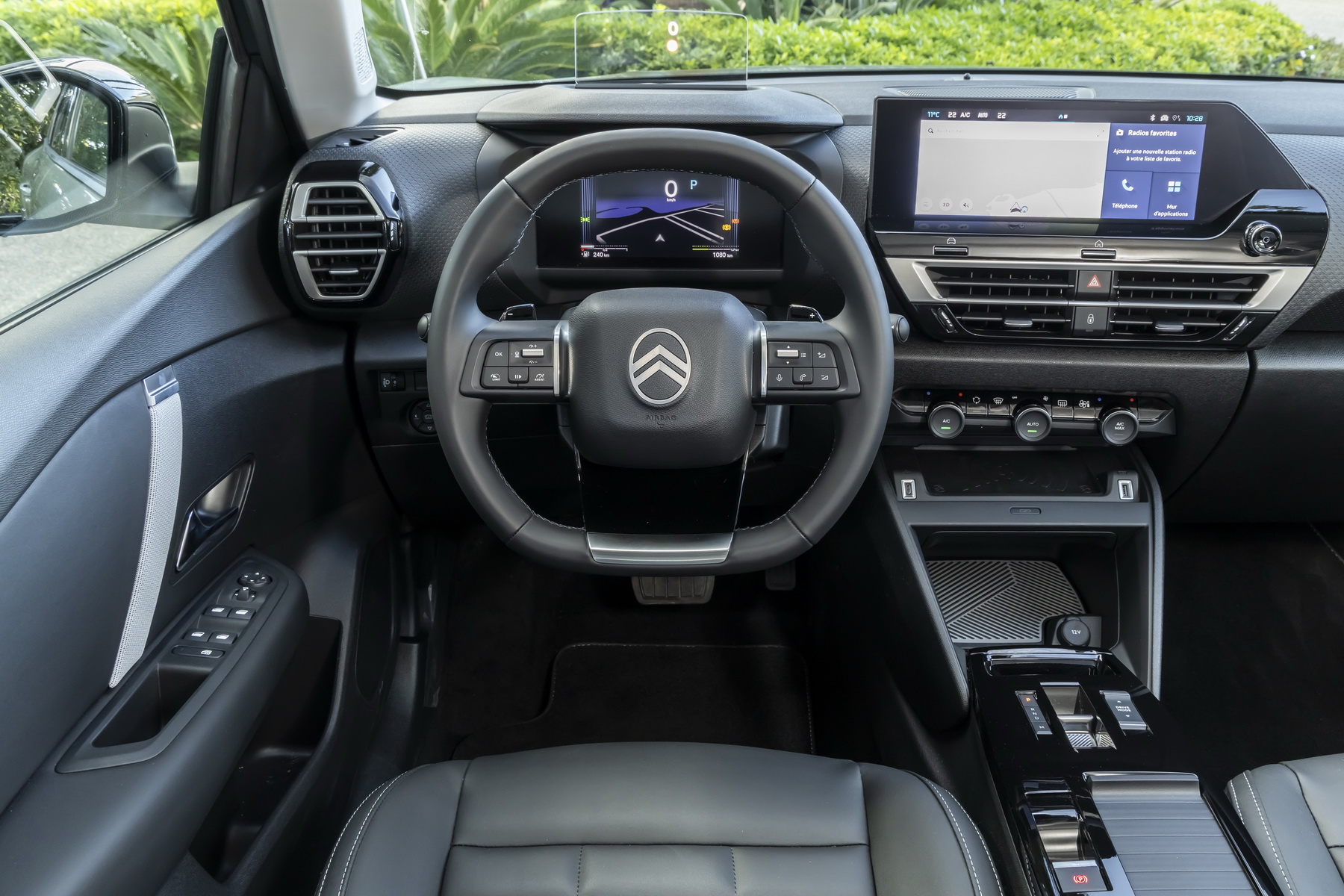 Citroen C4 Hybride Max 037 resize Citroen C4 Hybride Max 037 resize