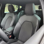 Cupra Leon Test (15)