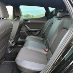 Cupra Leon Test (85)