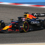F1 Liam Lawson (Red Bull RB21) (21)