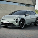 Kia EV4 sedan (1)