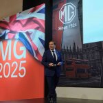 Mg2025 0052