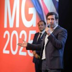 Mg2025 0056