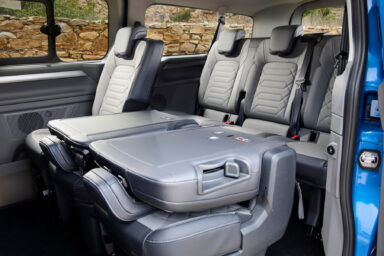 Volkswagen Transporter (30)