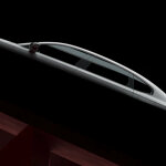 Volvo ES90 teasers (6)