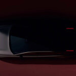Volvo ES90 teasers (7)