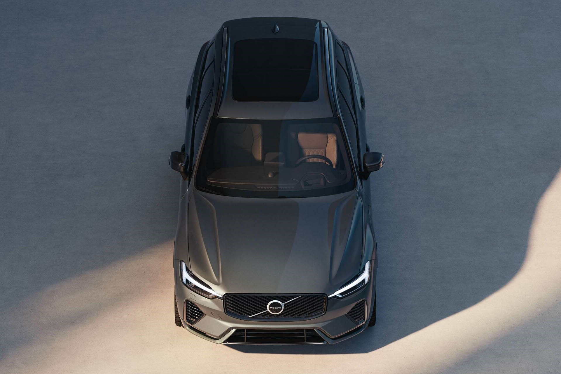 Volvo XC60 facelift 2025 (30)