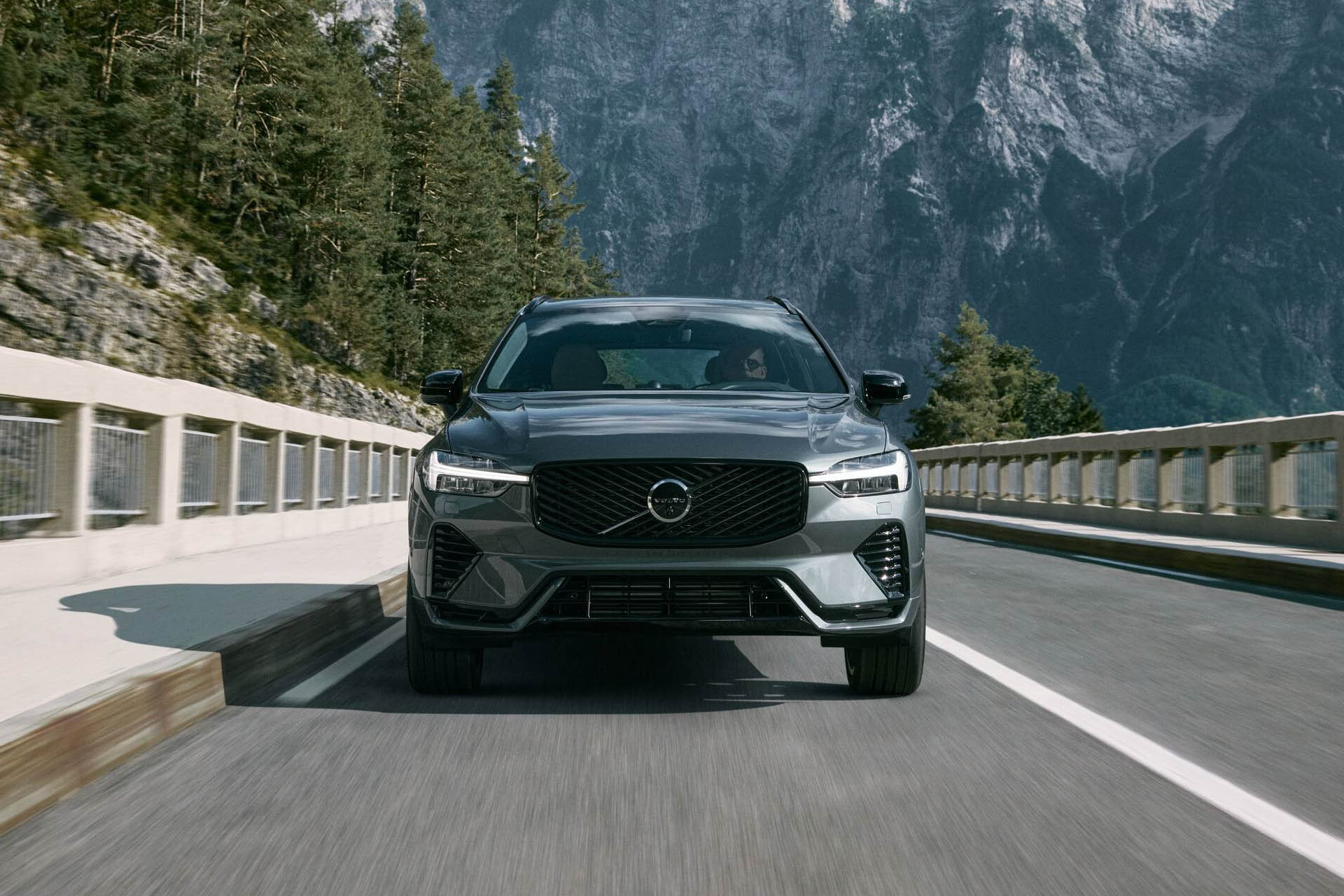 Volvo XC60 facelift 2025 (37)
