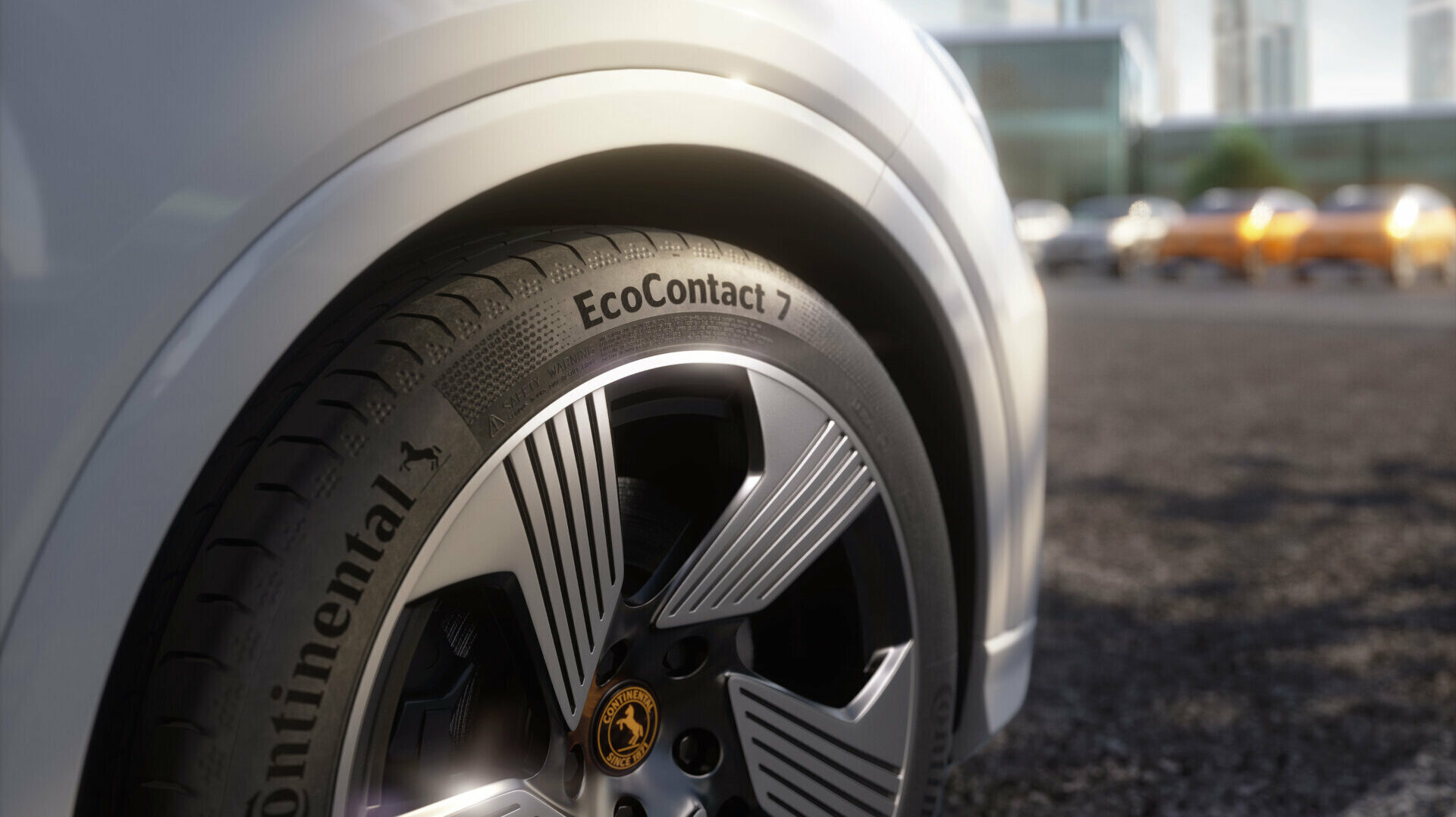 continental ecocontact 7 (2)