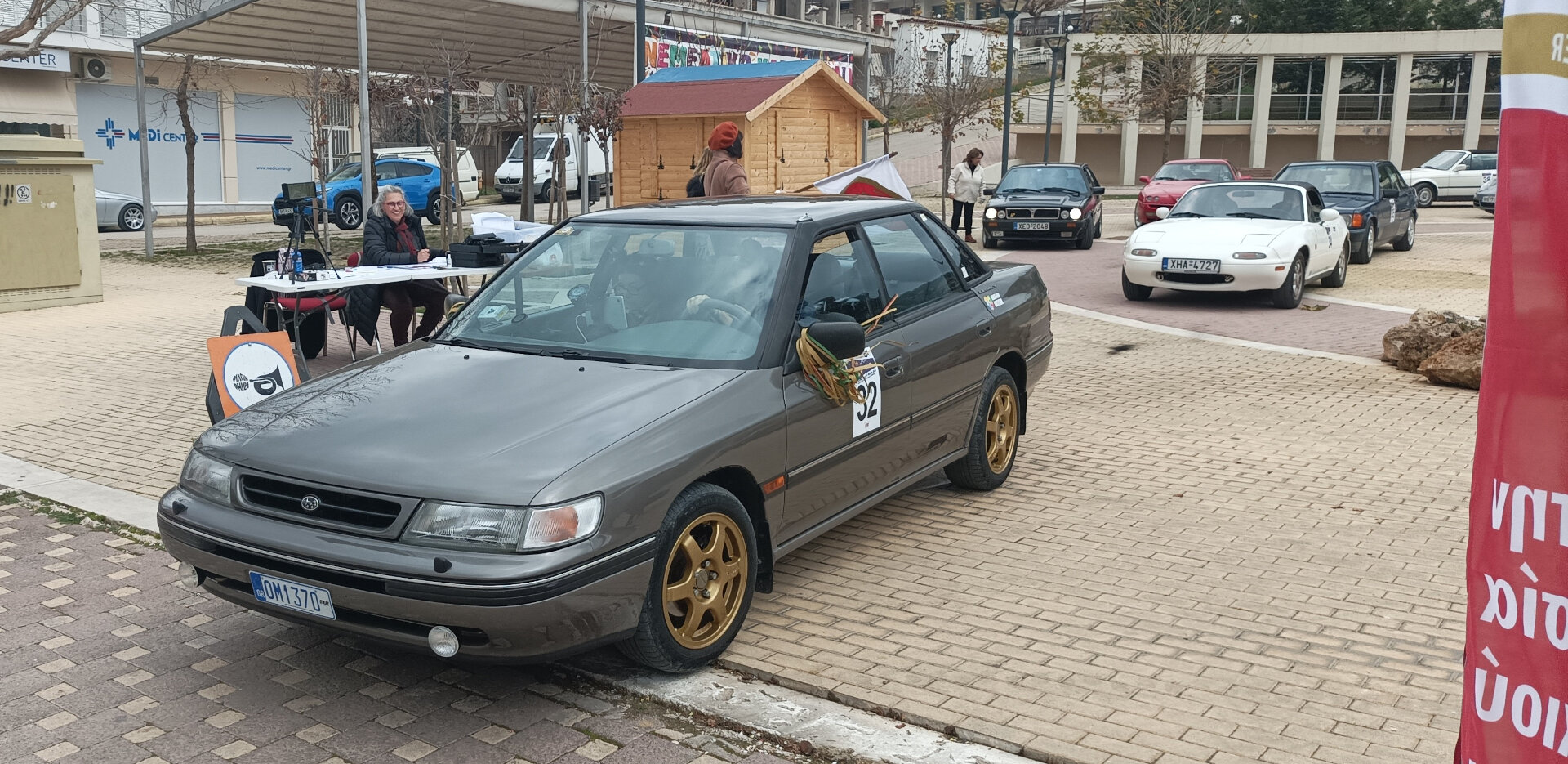 dionysiako rally (11)