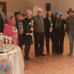 dionysiako rally (12)