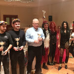 dionysiako rally (13)