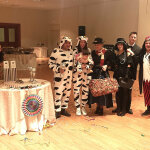 dionysiako rally (14)