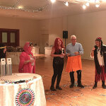 dionysiako rally (15)