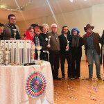 dionysiako rally (2)