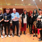 dionysiako rally (5)