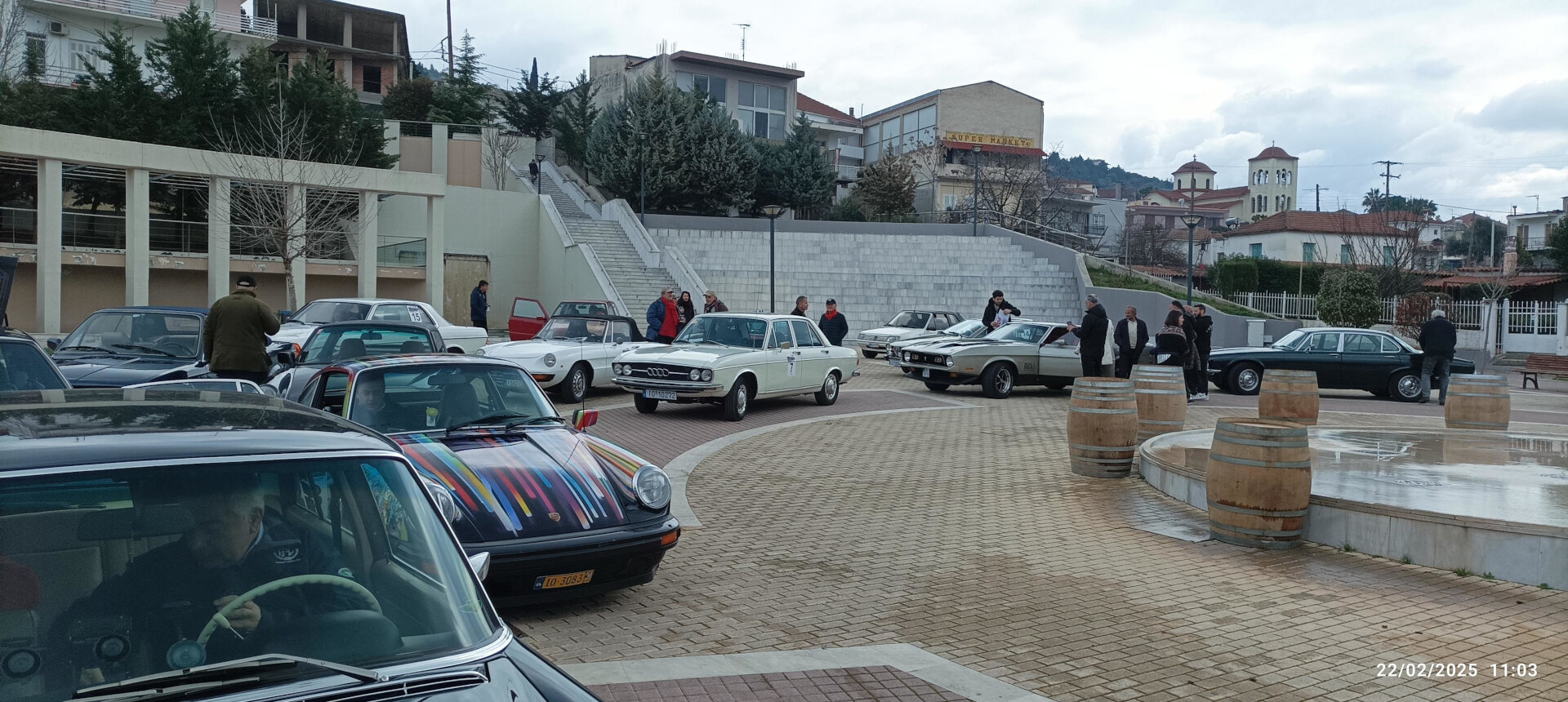 dionysiako rally (9)