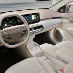 kia ev4 (8)