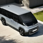 kia pv5 (2)
