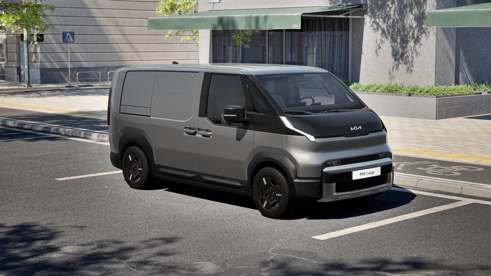 kia pv5 (3)
