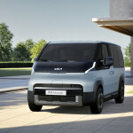 kia pv5 (7)