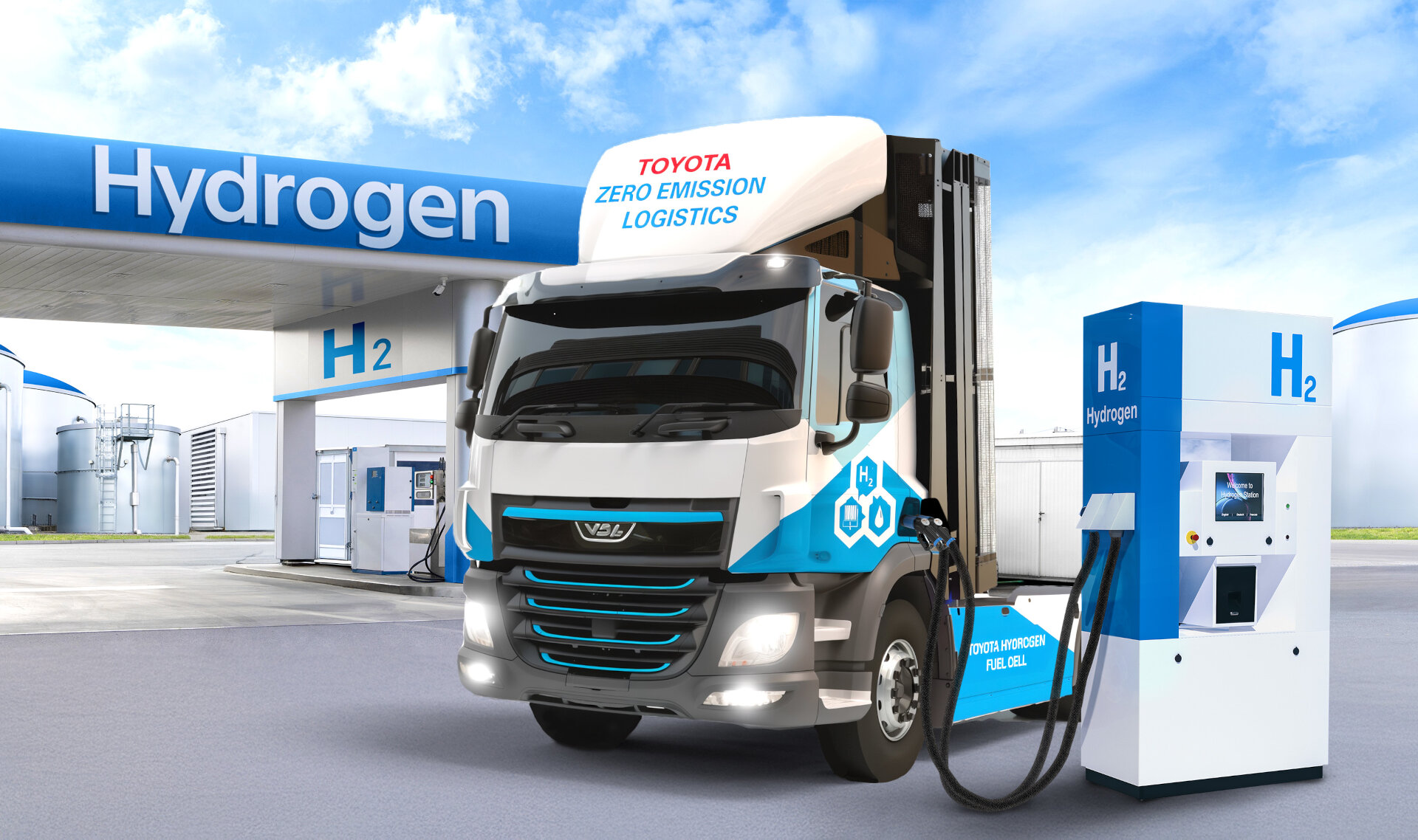 toyota hydrogen stations (1)