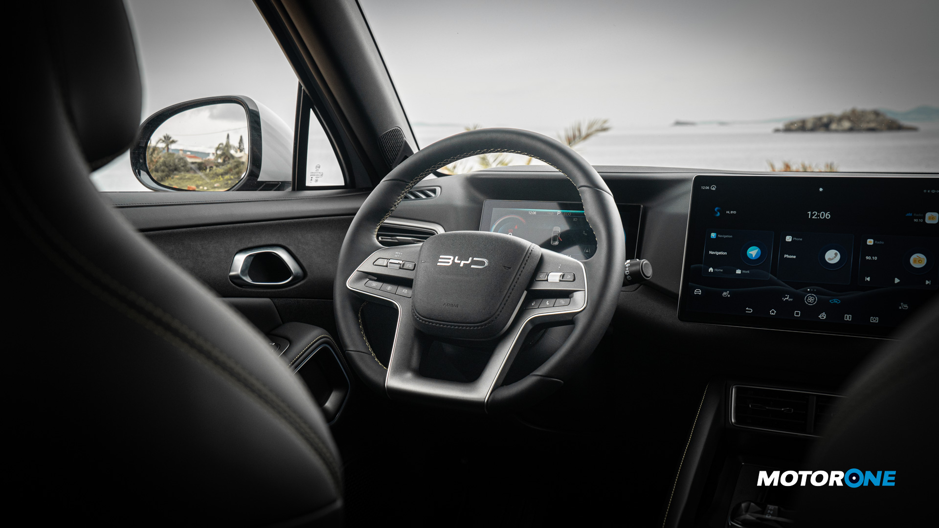 BYD ATTO 2 TEST 2025 (7)