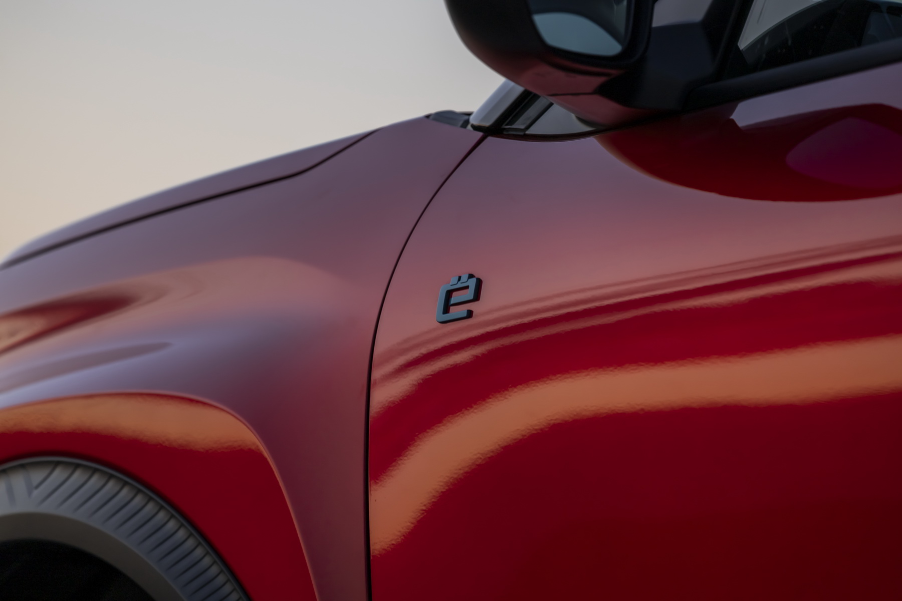 Citroen C3 Aircross (27)