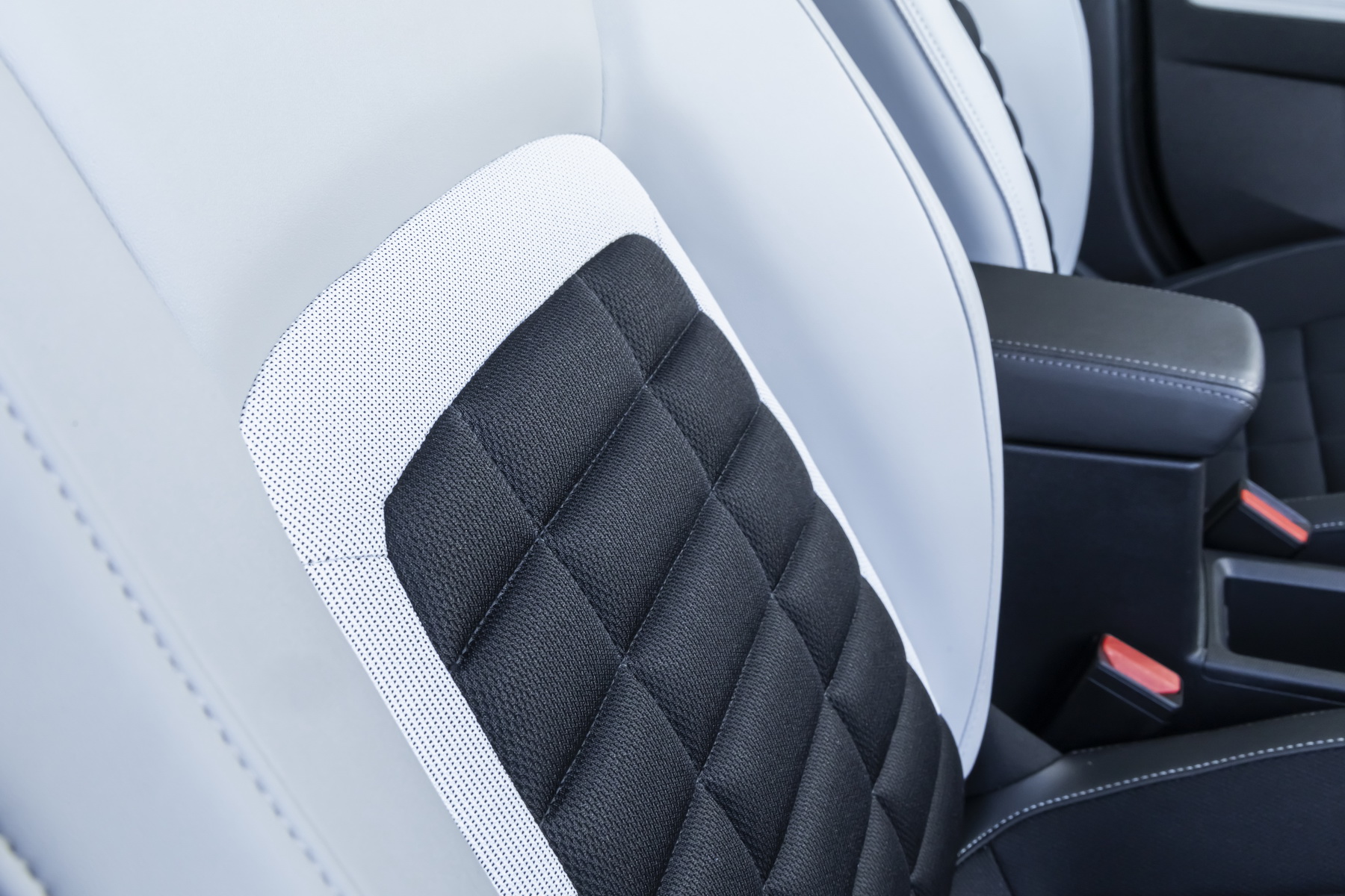 Citroen C3 Aircross (52)
