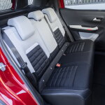 Citroen C3 Aircross (53)