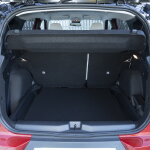 Citroen C3 Aircross (54)