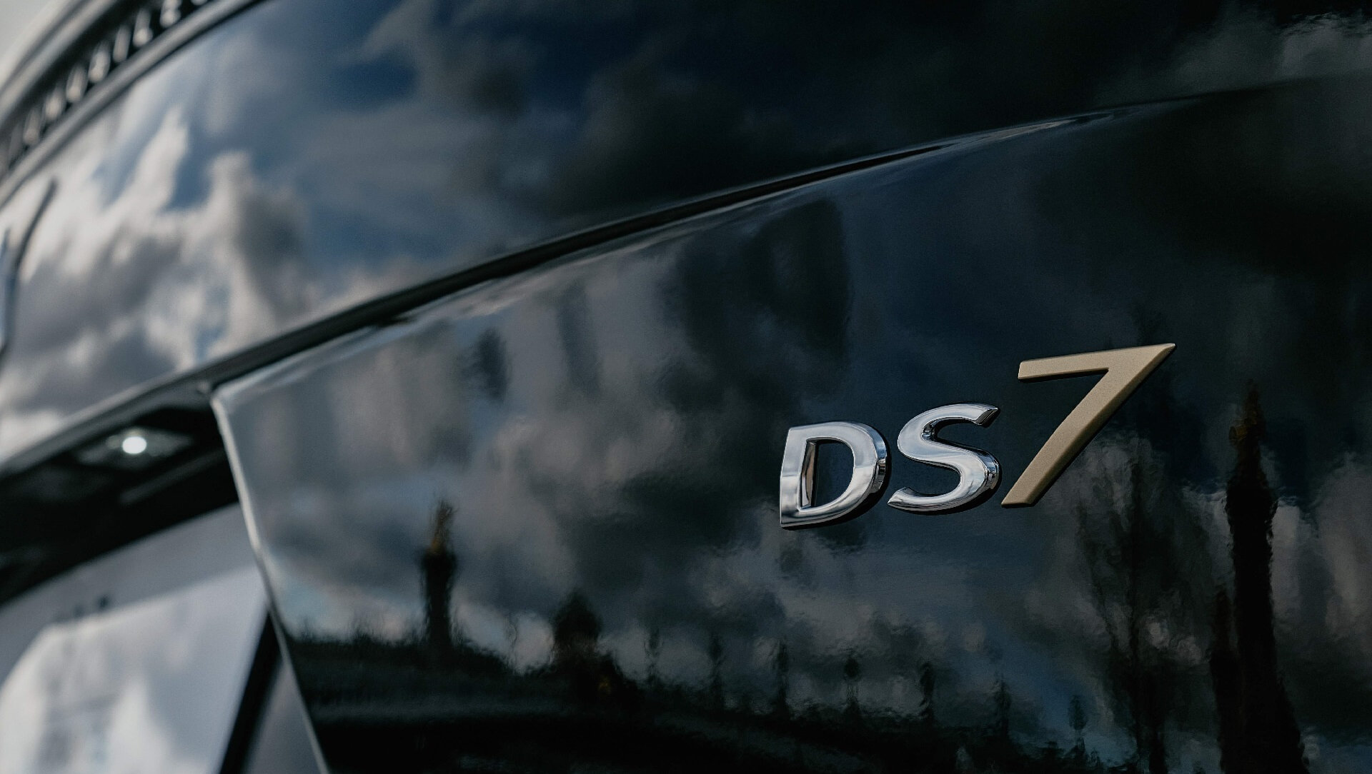 DS Edition France (6)