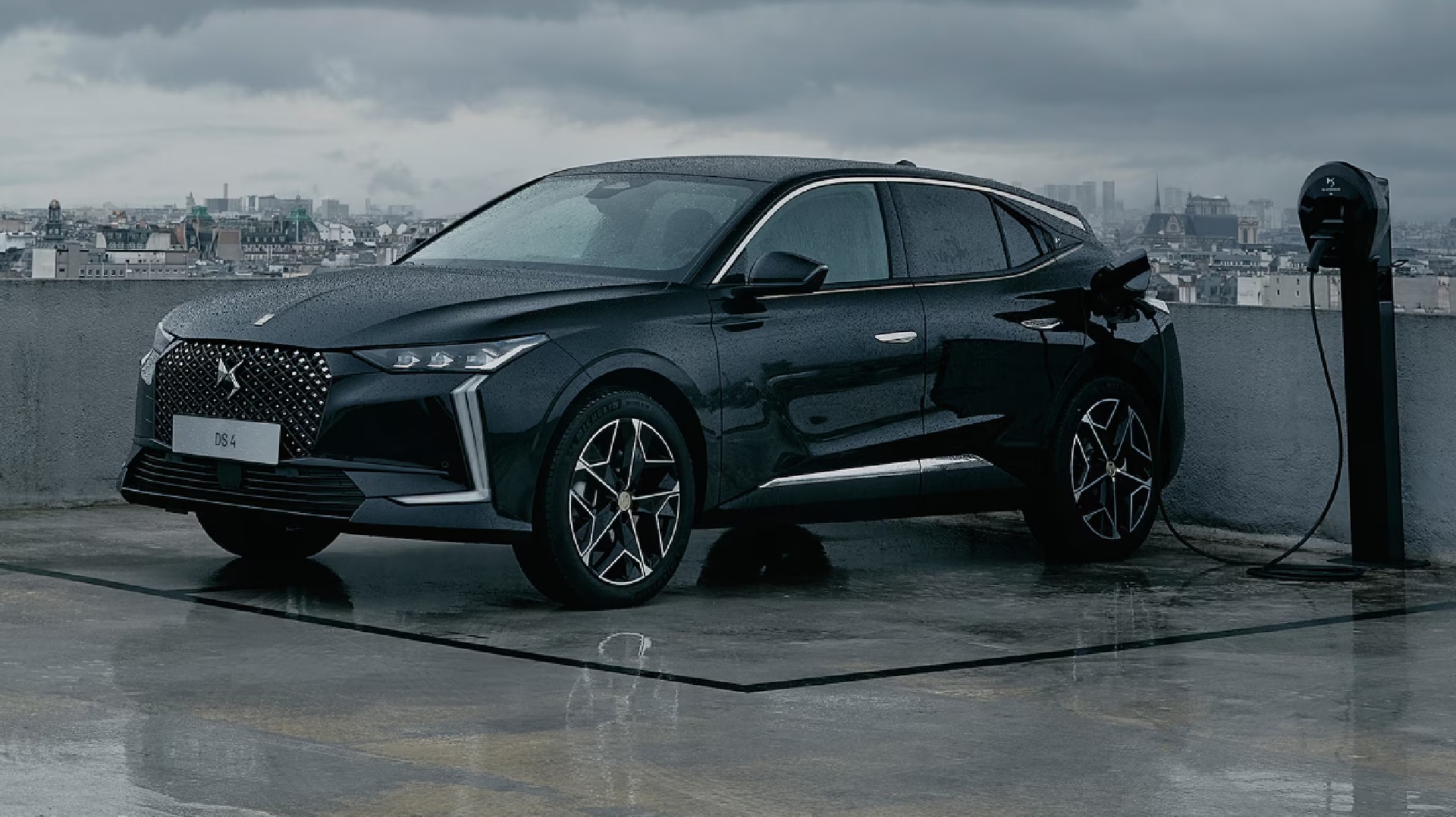 DS Edition France (8)