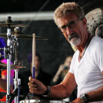 Eddie Jordan (2)