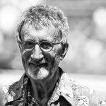 Eddie Jordan 3