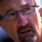 Eddie Jordan