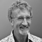F1 Eddie Jordan