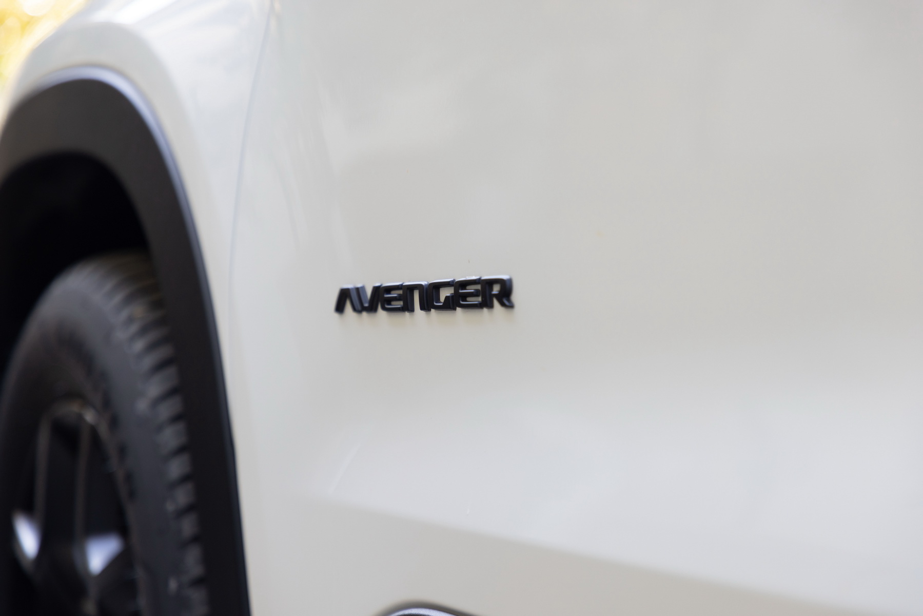 Jeep Avenger 4xe (18)